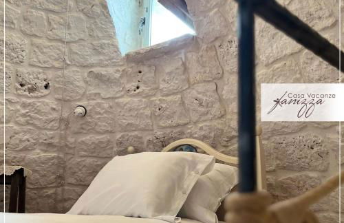 Trullo Monte Calvario - Foto 14