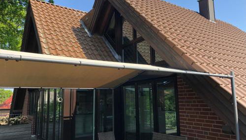 Ferienloft Dalum - Foto 2