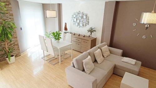 Casa Venus - Photo 3