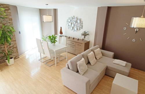 Casa Venus - Photo 3