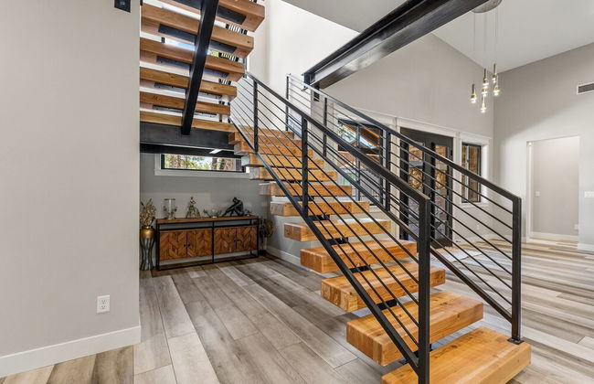 Breton 3303 Flagstaff - Foto 48