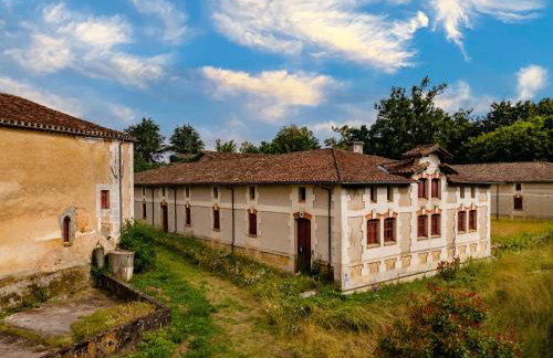 La Forge d'Eyliac - Foto 16