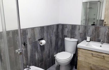 Villa Alessio - Case Vacanza con Piscina sull'Etna - Foto 30