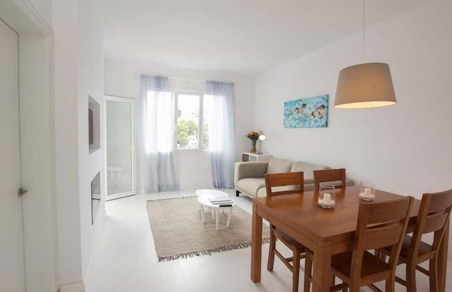 Apartamentos El Rio - Foto 5