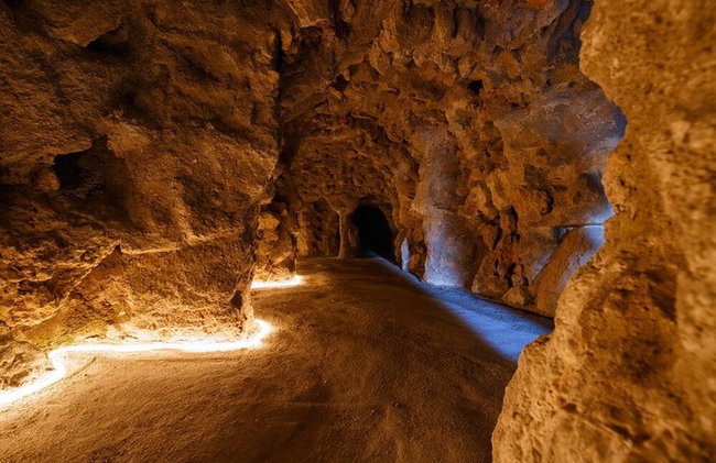 Sintra Highlights & Scenic Coast – Tour privado desde Lisboa - Foto 30