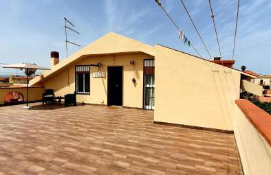 Chicca House - Foto 17