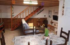 Casa Rural EL PUENTE - Foto 1