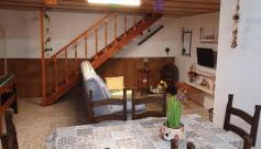 Casa Rural EL PUENTE - Foto 1