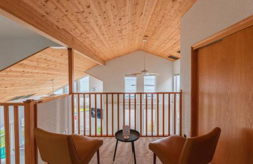 #StayinMyDistrict Ocean Overlook - Foto 58