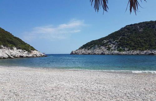 Chora Apartment - Foto 57