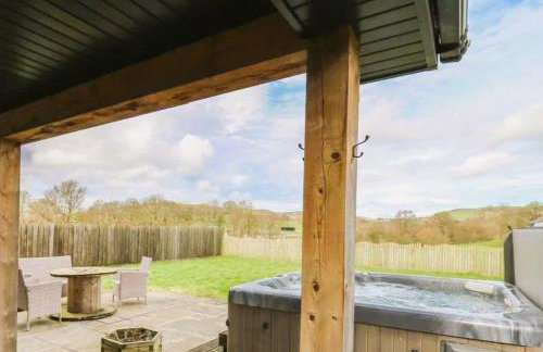 Caban Dulas - Foto 11