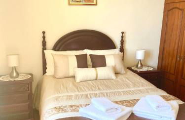 Casa Neves three bedrooms and fantastic sea view - Photo 30