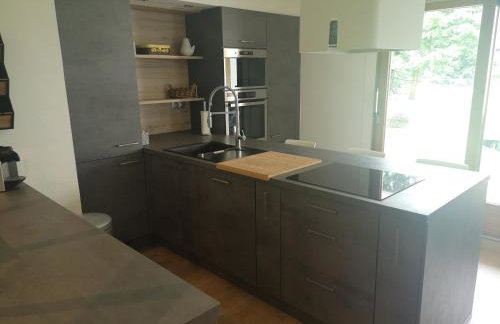Appartement meublé tout confort - Foto 6