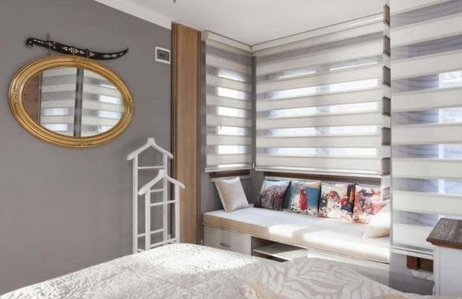 Galatolia Suites - Foto 55