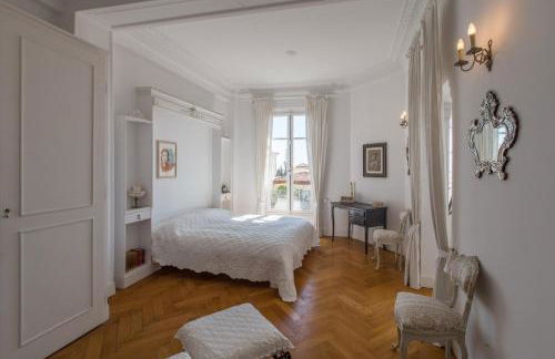 Penthouse Lou Lòu by iVillamia com - Foto 20