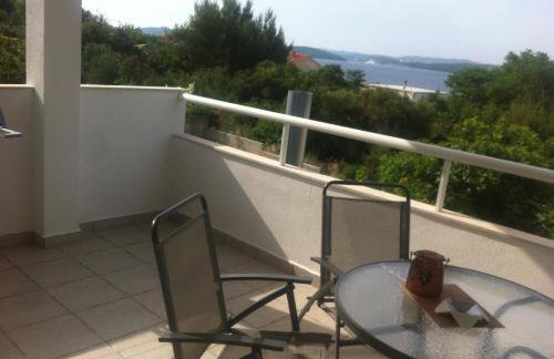 Apartments Jadra - Foto 26