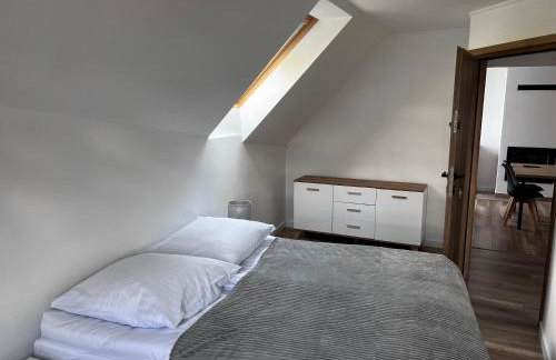 Zakręt Solina BALIA SPA RELAKS 537-791-246 - Foto 27