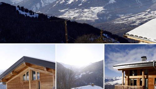 Le Falyoucher - Foto 2