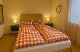 Ferienhäuser Gemswandweg in Weissensee - Foto 12