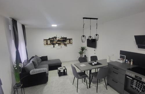 Ferienhaus Eichen - Foto 6