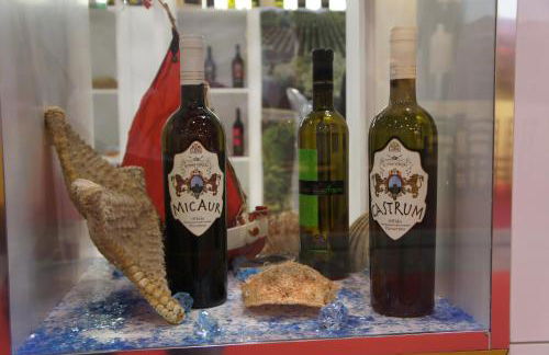 Agriturismo Il Crinale - Foto 49