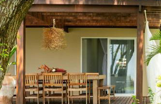 Orixás Residence - Photo 64