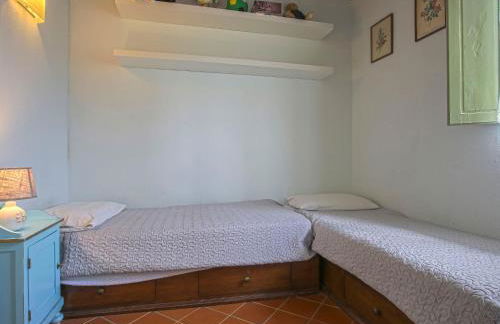 Holiday Home Borgo della Limonaia-4 by Interhome - Foto 13