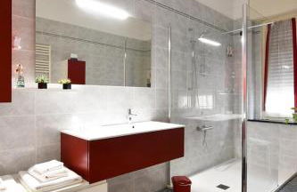 Affitti turistici: OASI FELICE - Photo 15