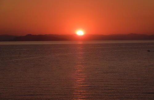 Naiad Sea View Studio - Foto 29