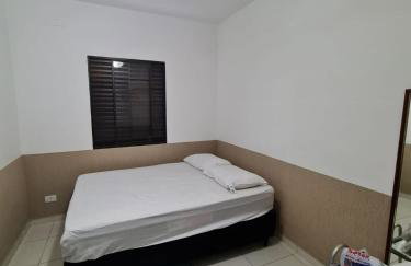 Apartamento 5 no Condominio Marina V - Foto 33