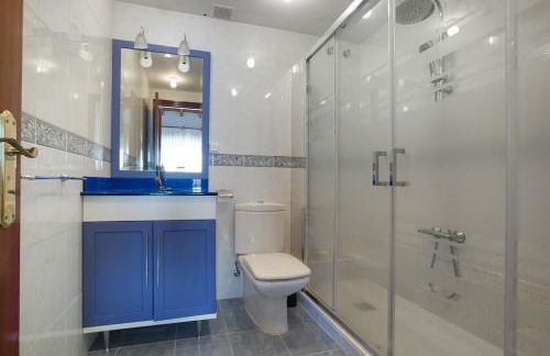 Isuskiza Plencia - Foto 28