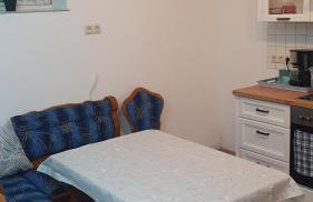 Gemütliche Ferienwohnung - Foto 6