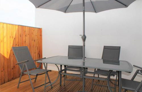 Vale de Lourinhã - Casas de Campo - Photo 34