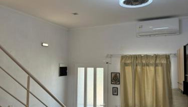 Imeros house 3 - Foto 3