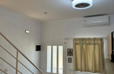 Imeros house 3 - Foto 3