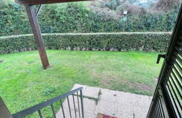 Aurelia Rta Detta il Cascinale - Foto 46