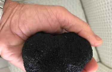 Ma. De House Lago del Turano - Foto 54