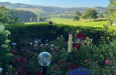 FeWo Anastasija - Foto 1