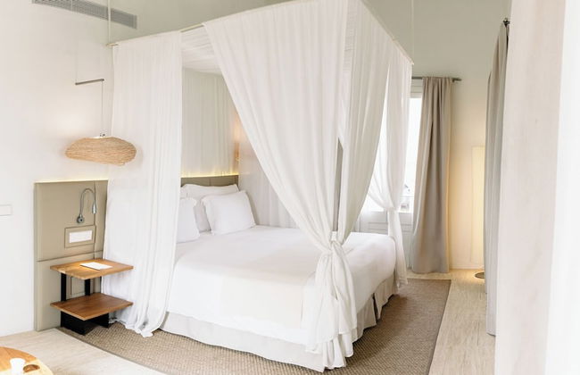 Torralbenc, a Small Luxury Hotel of the World - Foto 15