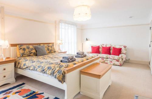 Kiln House, Snape Maltings - Foto 31