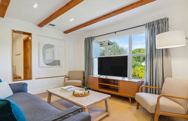 Kasa By The Sea Fort Lauderdale - Foto 11