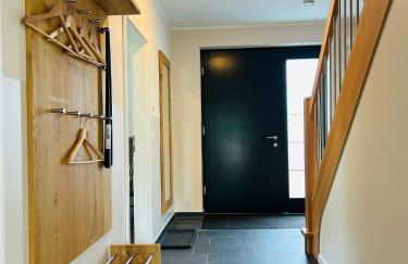 Ferienhaus Marie - Foto 35