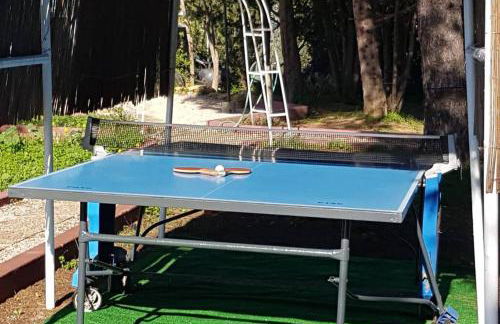 Romance Valdareina, PISCINE CHAUFFEE, Bénagil-Carvoeiro - Foto 51