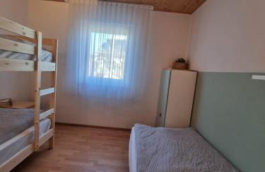 Erholung am Ginkgobaum - Foto 21