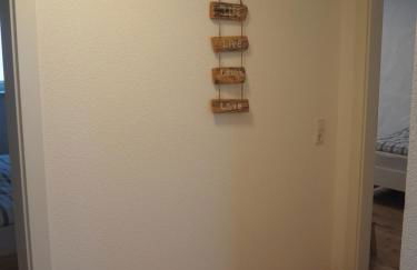 Ferienwohnung Dinkelbergblick - Foto 15