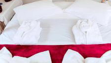 Kamihis Farm House Experience - Foto 5