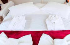 Kamihis Farm House Experience - Foto 5