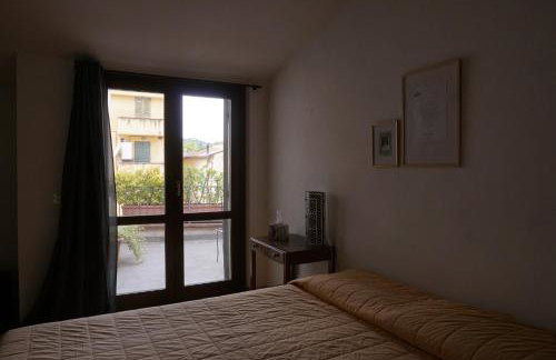 Umbria Hideout Villa - Photo 53