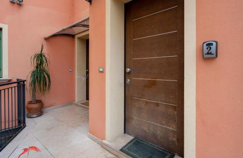 [Elegant Suite Piave]Venezia Outlet - Foto 38