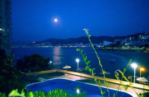 apartamento junto al mar - Photo 52